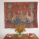 D'hotes Chateau De Courcelette Bed & Breakfast Hem