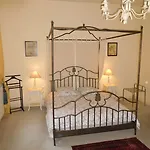 D'hotes Chateau De Courcelette 3* Hem