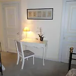 D'hotes Chateau De Courcelette Bed & Breakfast Hem