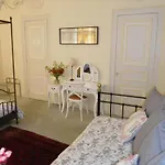 D'hotes Chateau De Courcelette Bed & Breakfast Hem