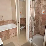 D'hotes Chateau De Courcelette Bed & Breakfast Hem
