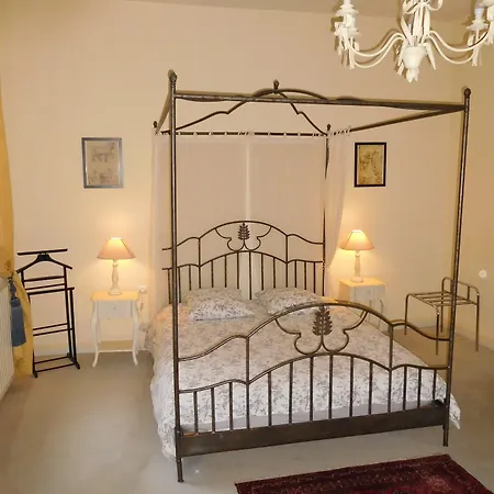 D'hotes Chateau De Courcelette 3* Hem