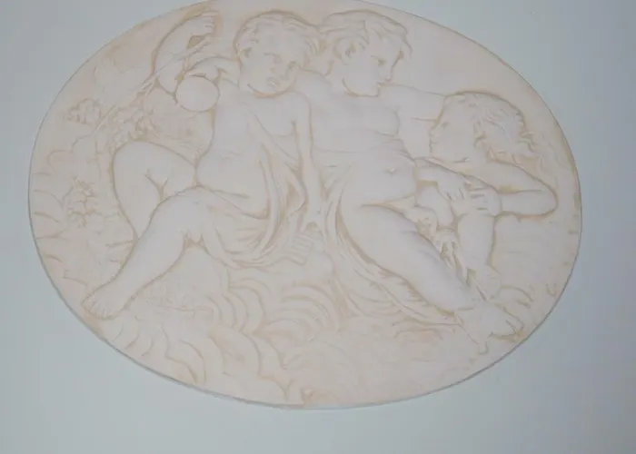 D'hotes Chateau De Courcelette Hem